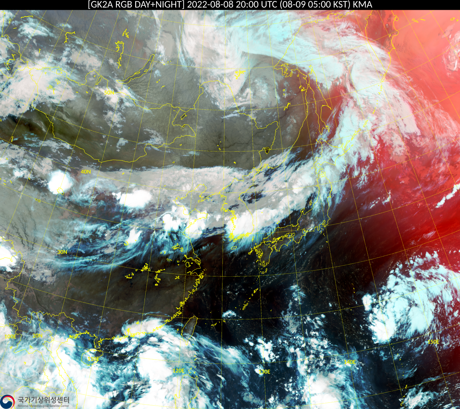 위성 사례 영상 brih202208082000.png