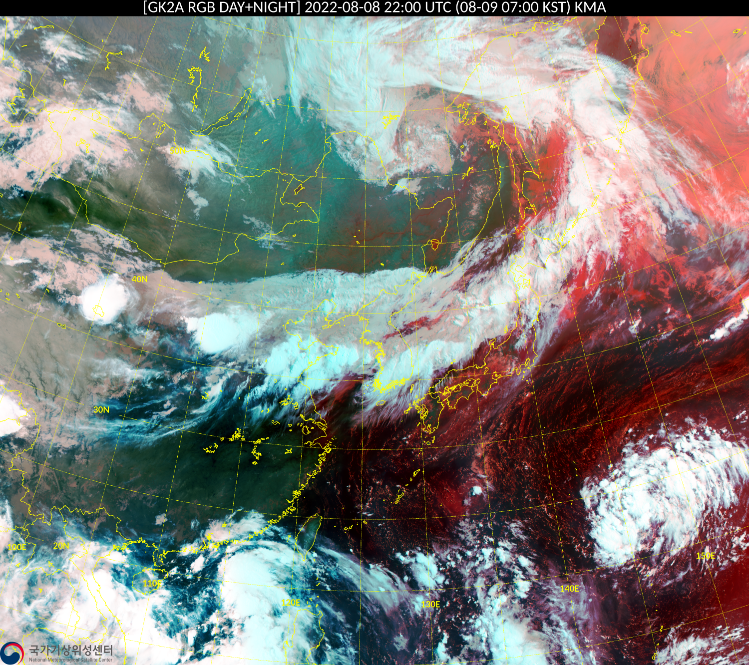 위성 사례 영상 brih202208082200.png