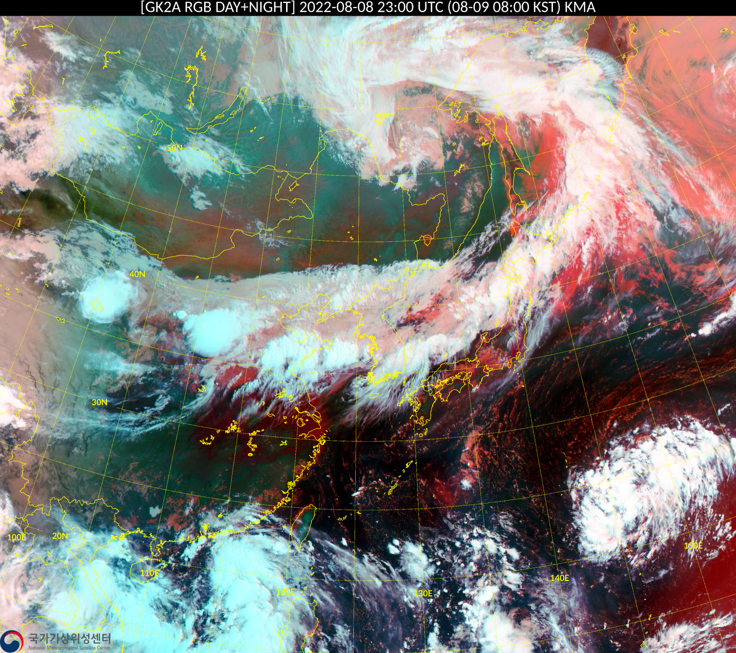 위성 사례 영상 brih202208082300.png