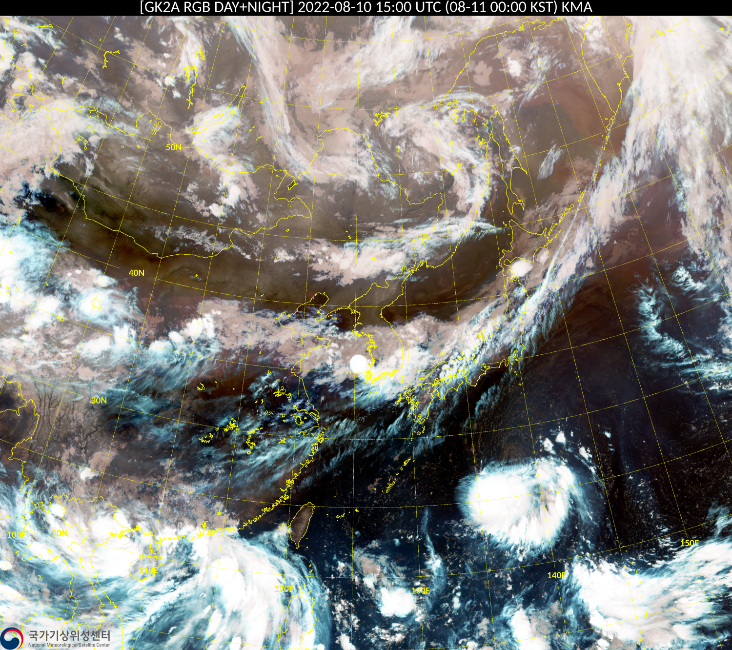 위성 사례 영상 brih202208101500.png