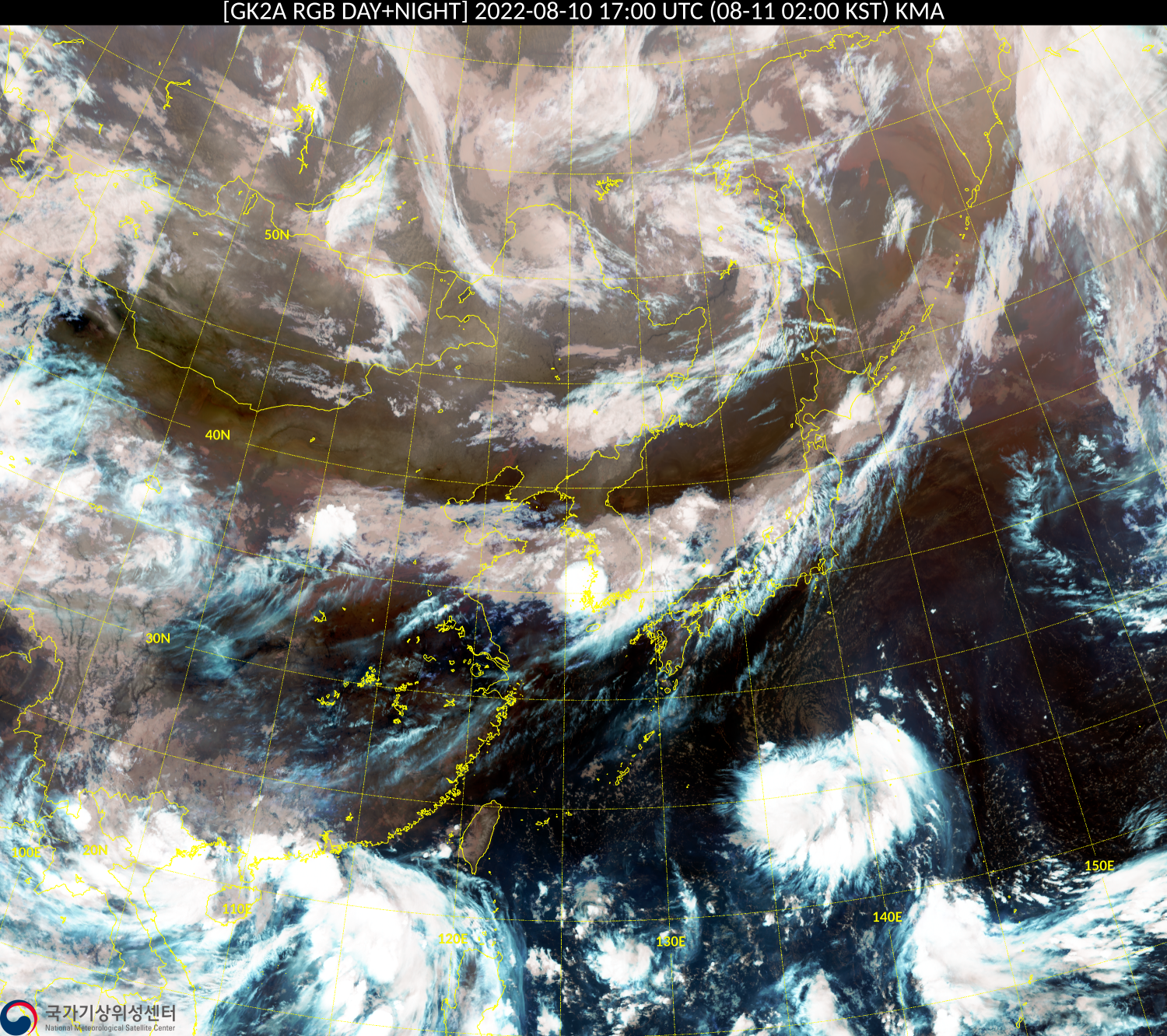 위성 사례 영상 brih202208101700.png