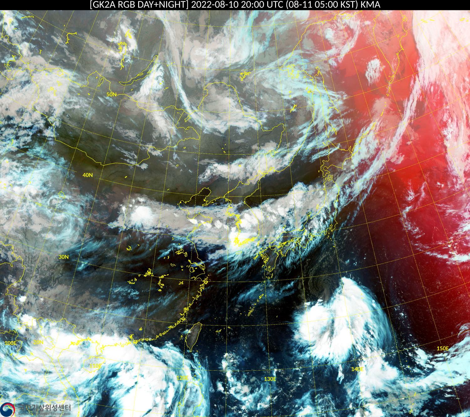 위성 사례 영상 brih202208102000.png