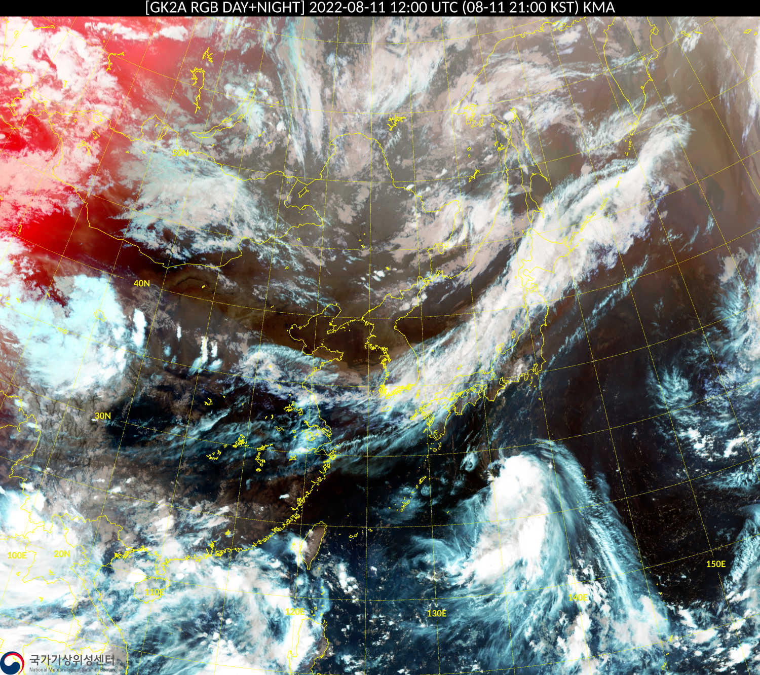 위성 사례 영상 brih202208111200.png