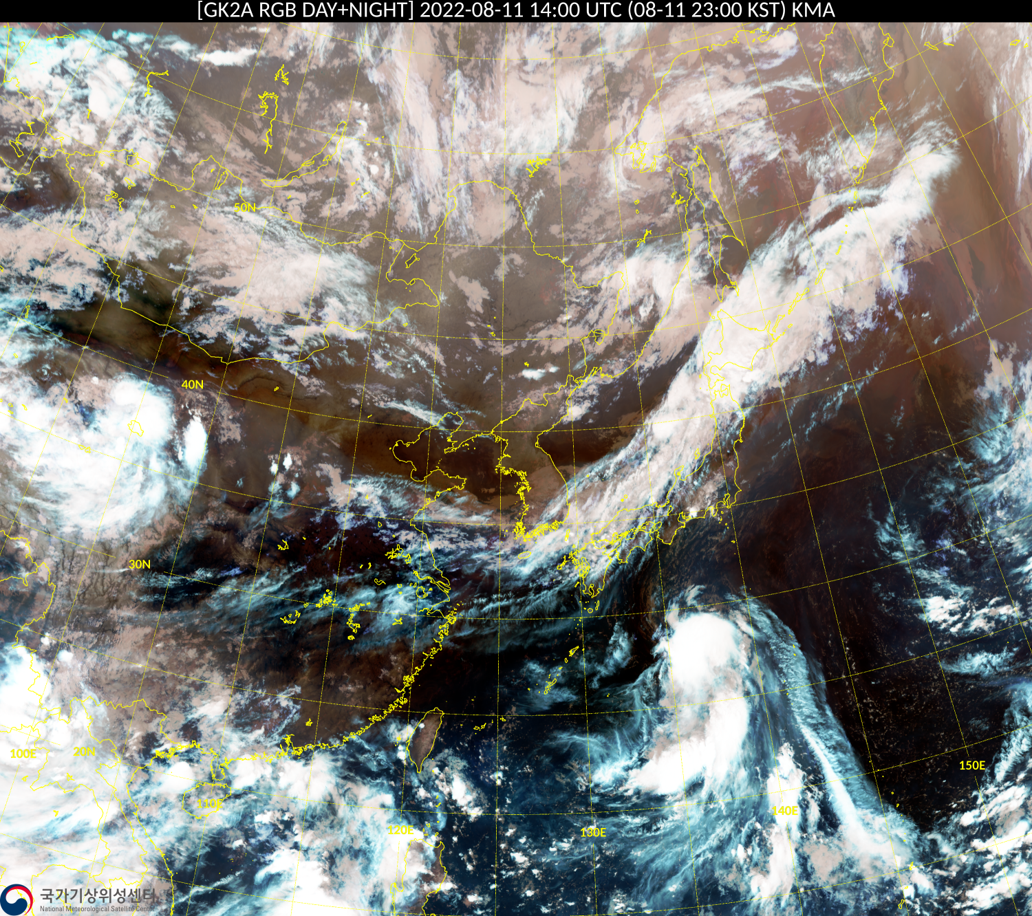 위성 사례 영상 brih202208111400.png