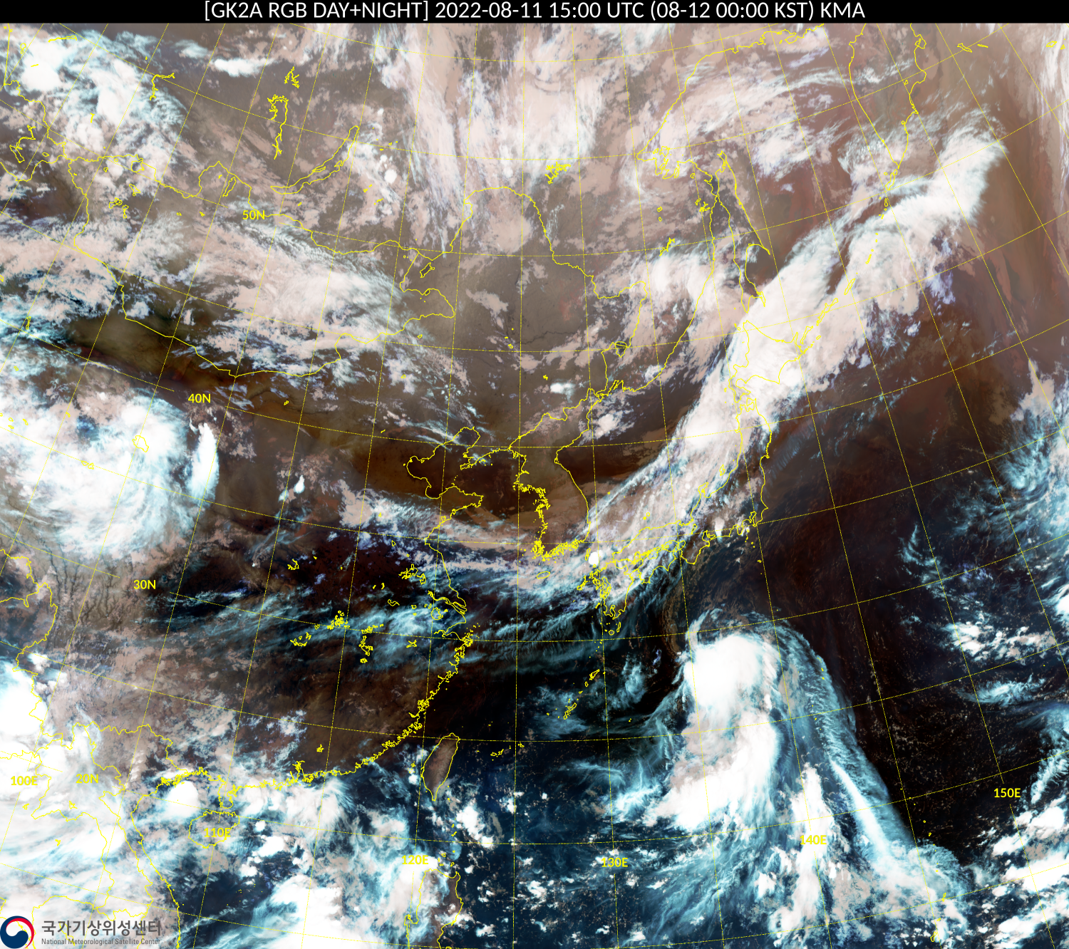 위성 사례 영상 brih202208111500.png