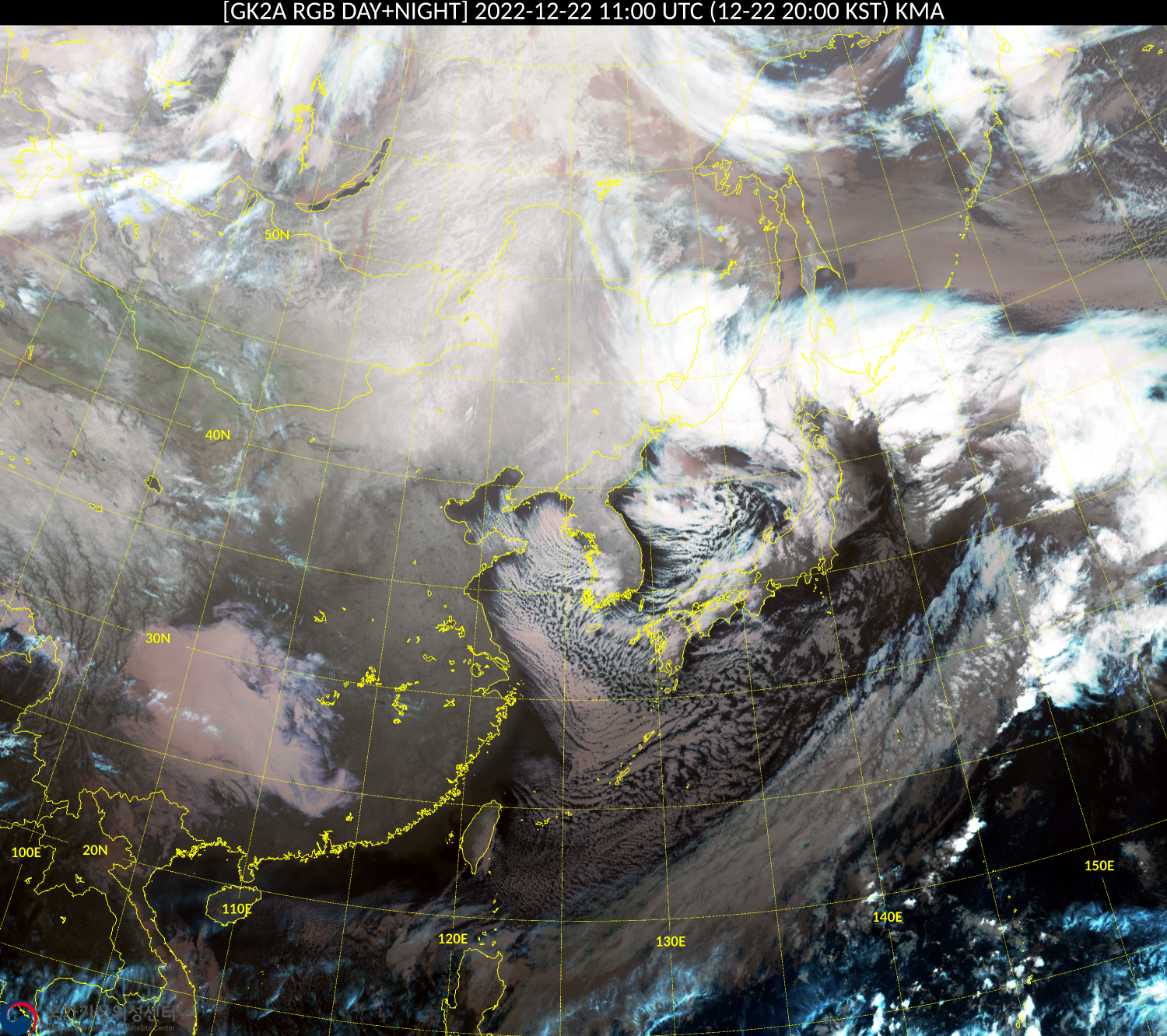 위성 사례 영상 brih202212221100.png