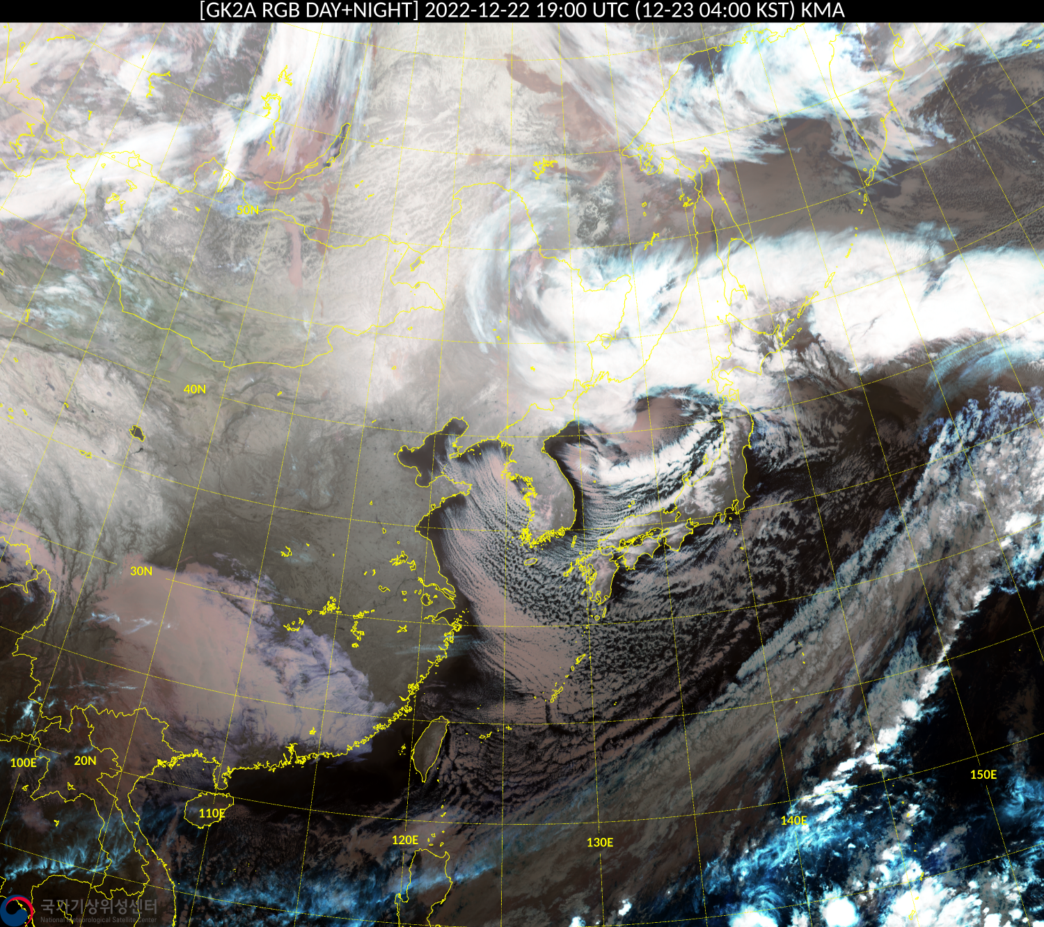 위성 사례 영상 brih202212221900.png
