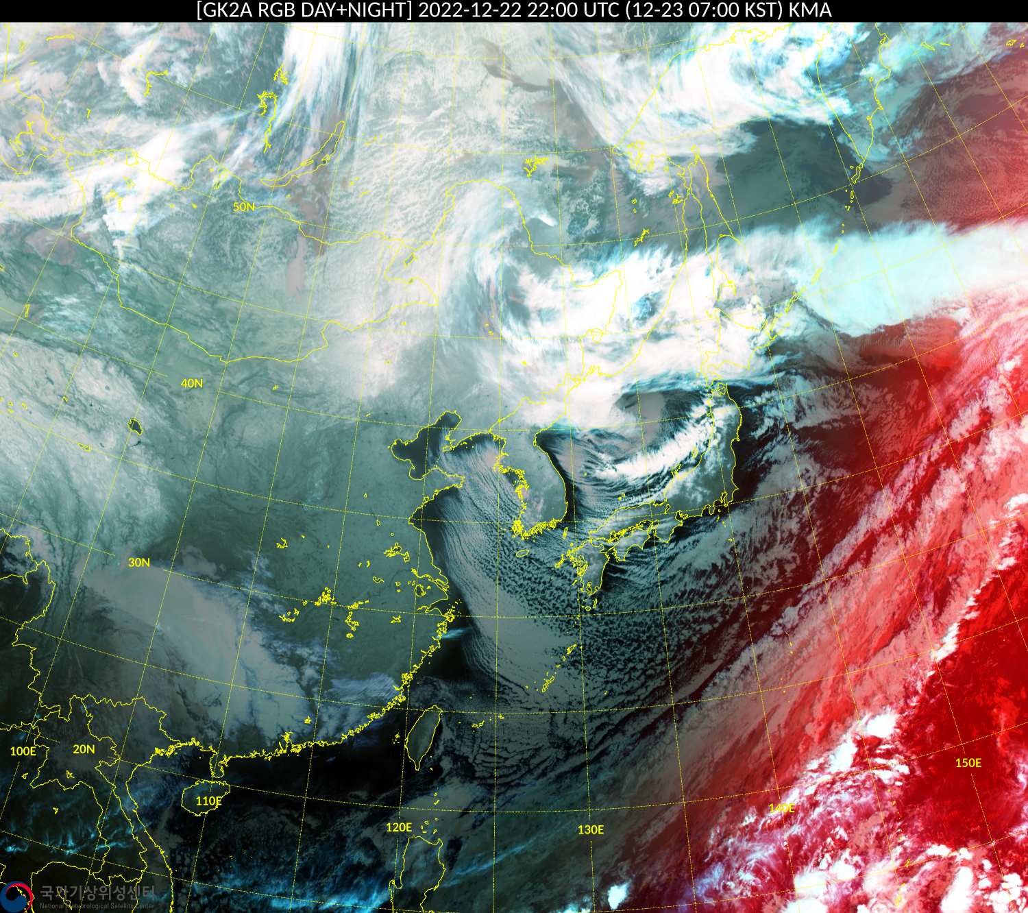 위성 사례 영상 brih202212222200.png