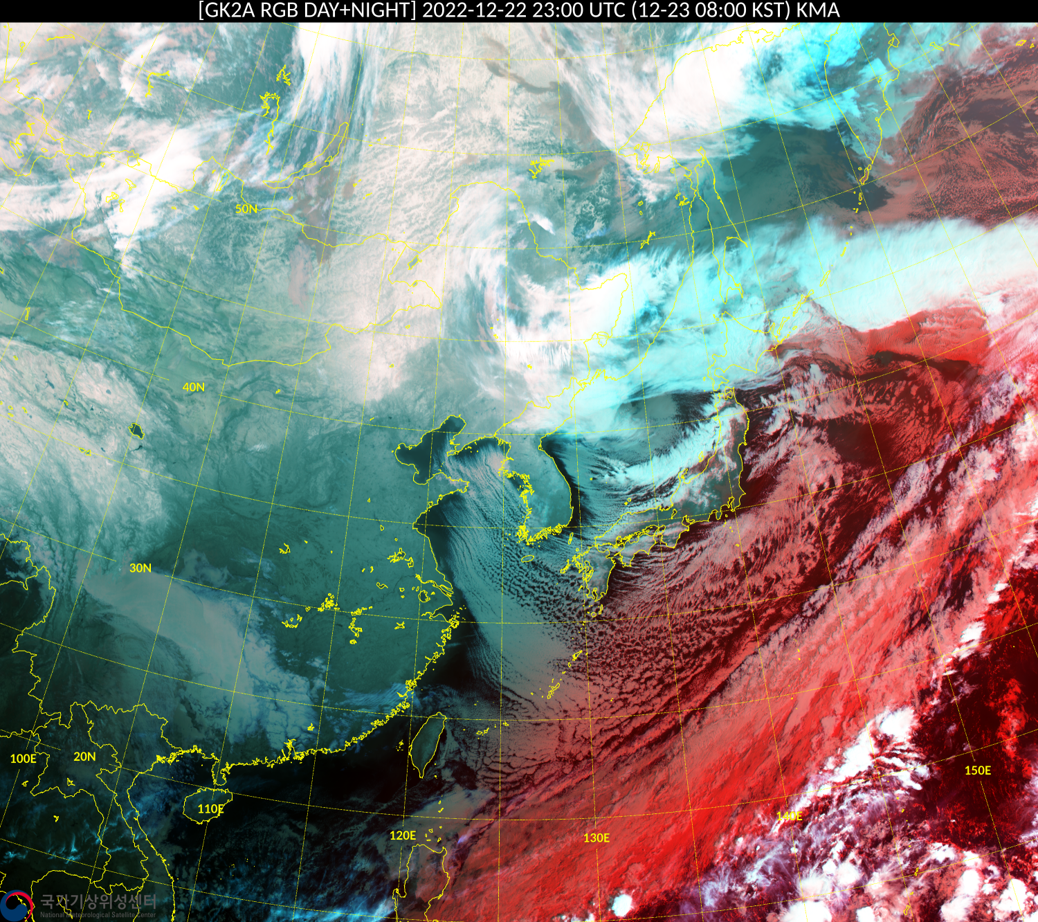 위성 사례 영상 brih202212222300.png