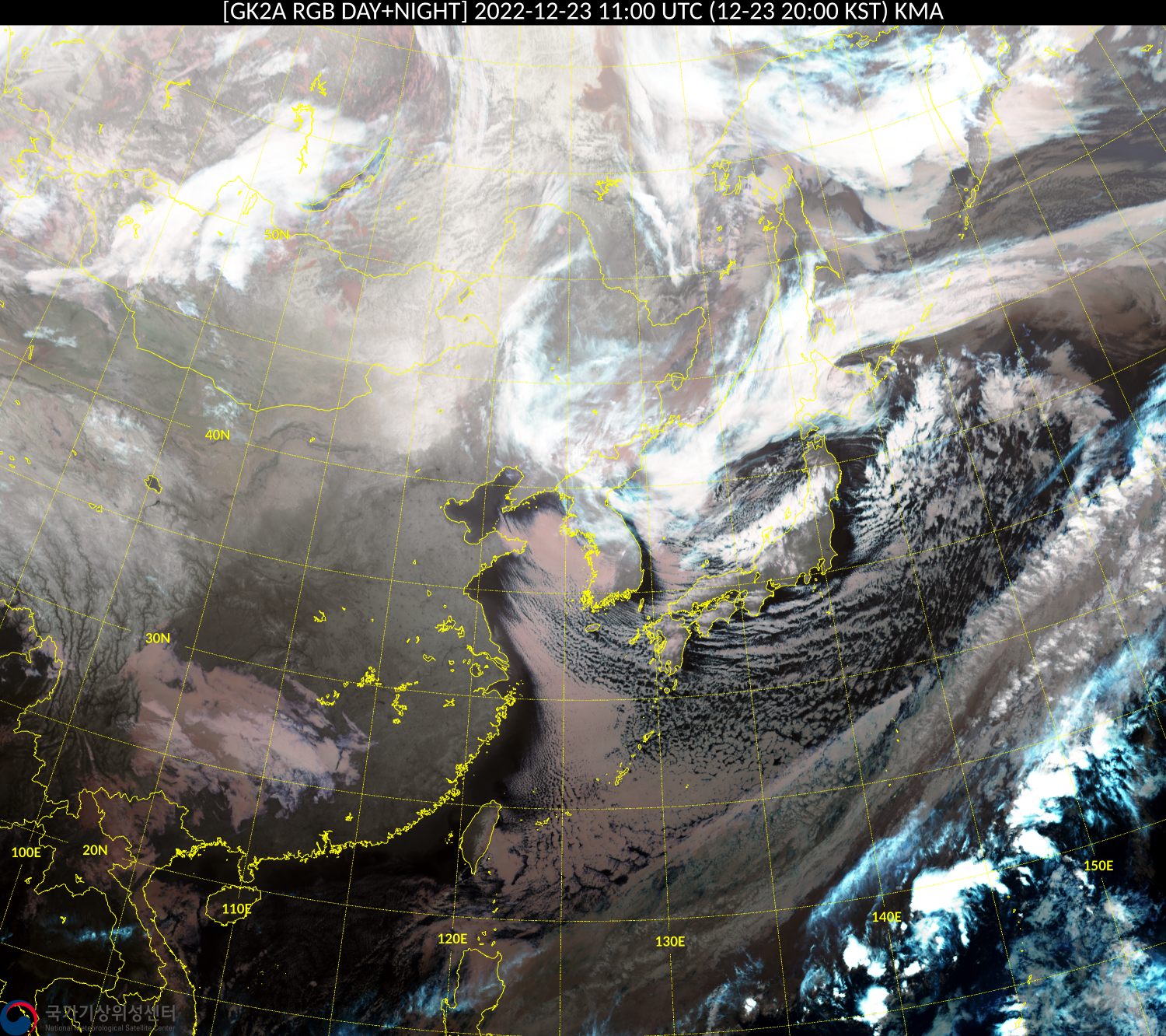 위성 사례 영상 brih202212231100.png