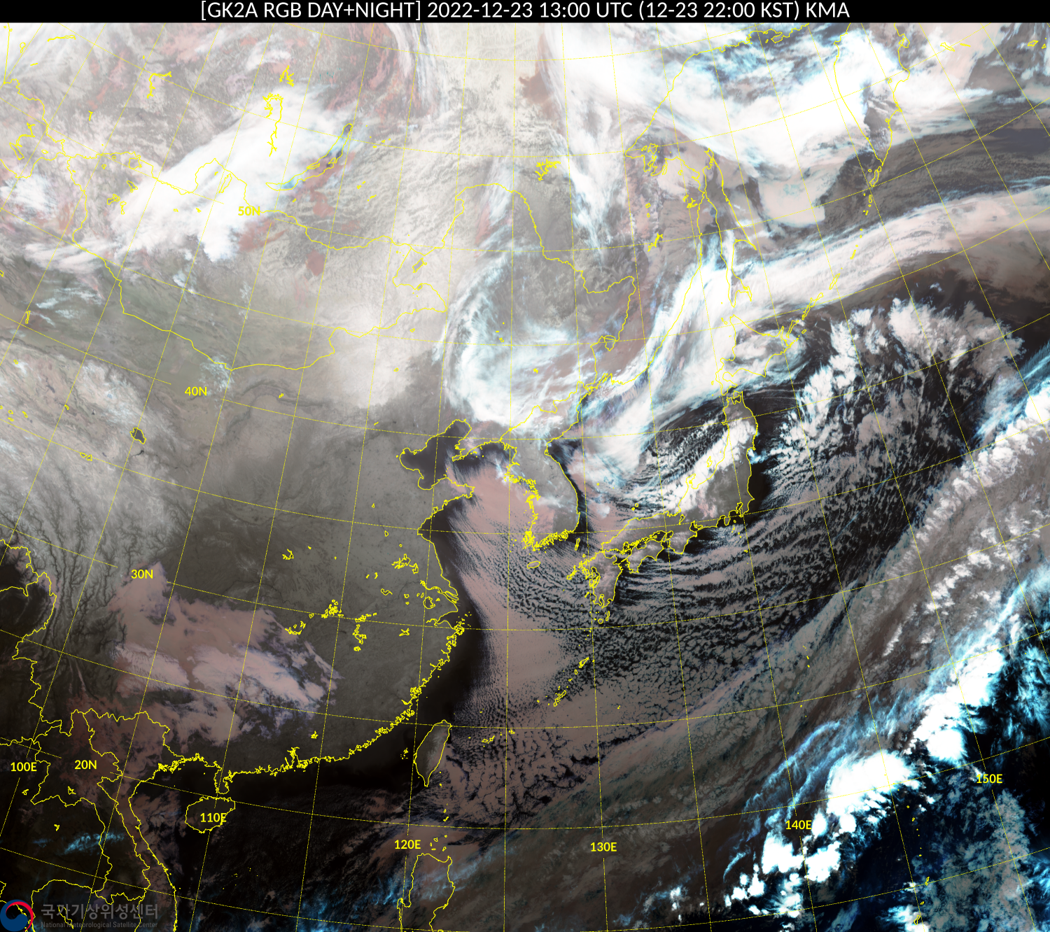 위성 사례 영상 brih202212231300.png