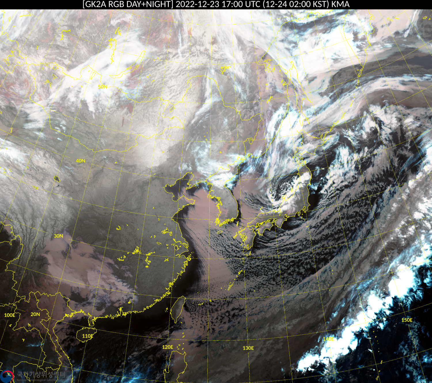 위성 사례 영상 brih202212231700.png