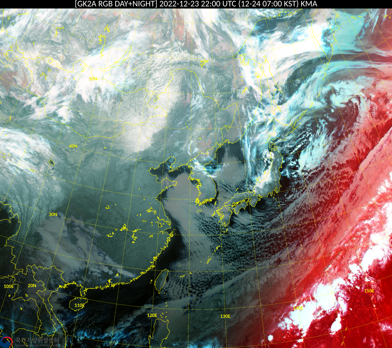 위성 사례 영상 brih202212232200.png