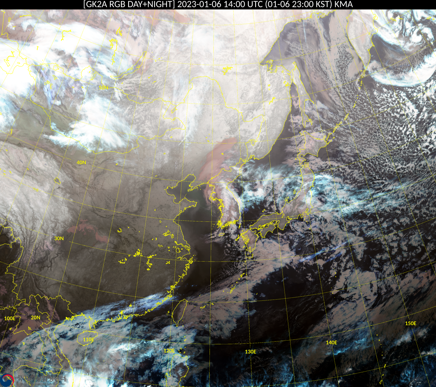 위성 사례 영상 brih202301061400.png