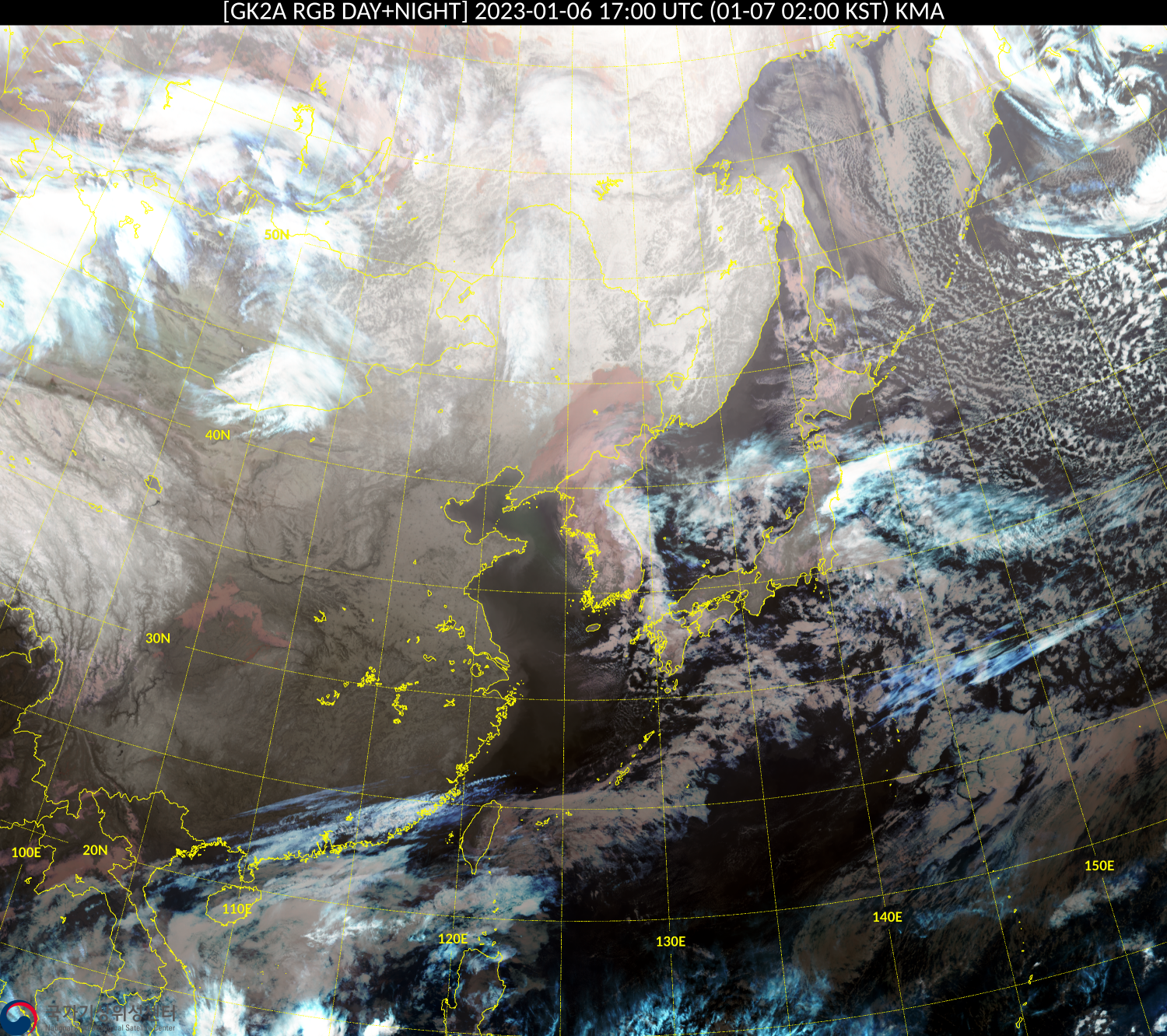 위성 사례 영상 brih202301061700.png