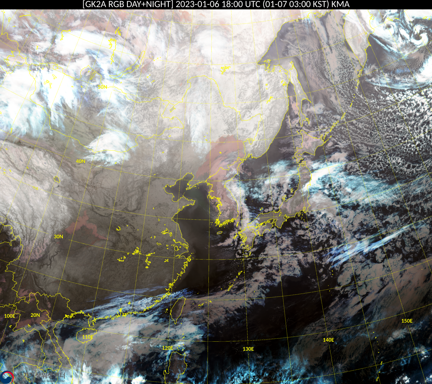 위성 사례 영상 brih202301061800.png