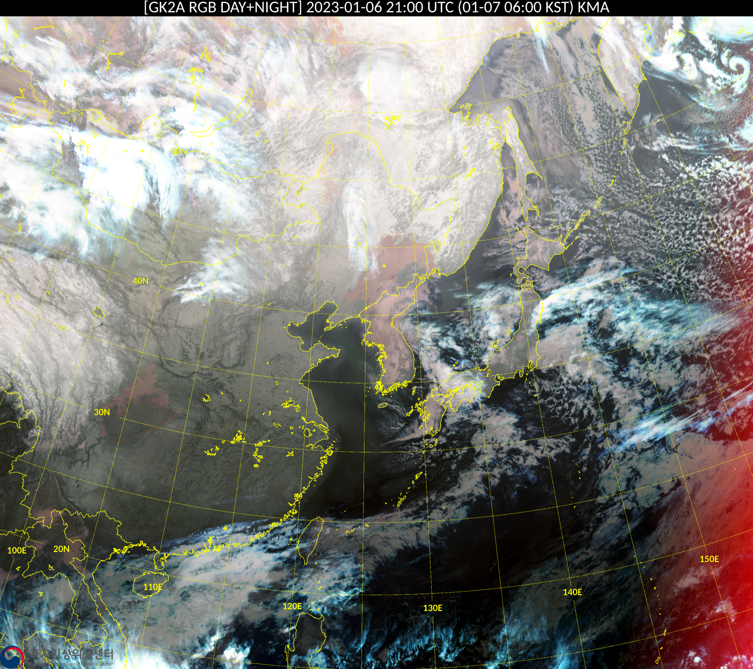 위성 사례 영상 brih202301062100.png