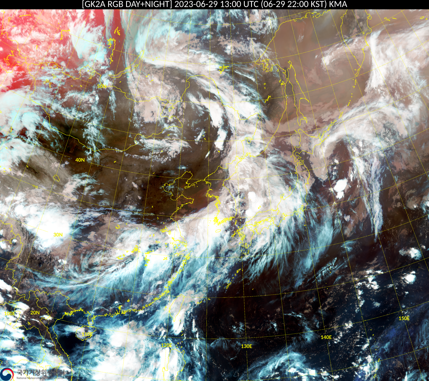 위성 사례 영상 brih202306291300.png