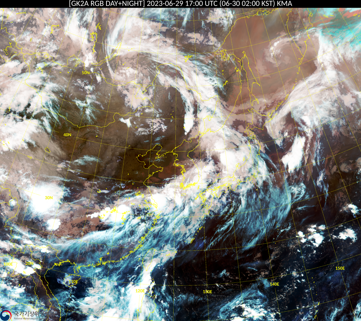 위성 사례 영상 brih202306291700.png