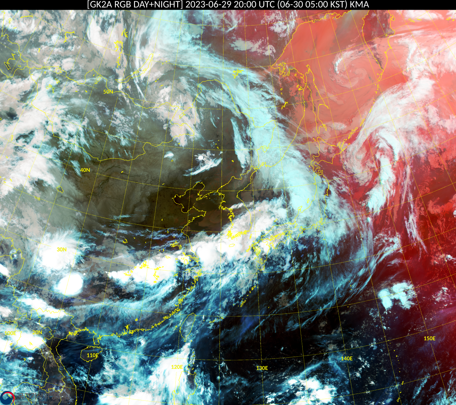 위성 사례 영상 brih202306292000.png