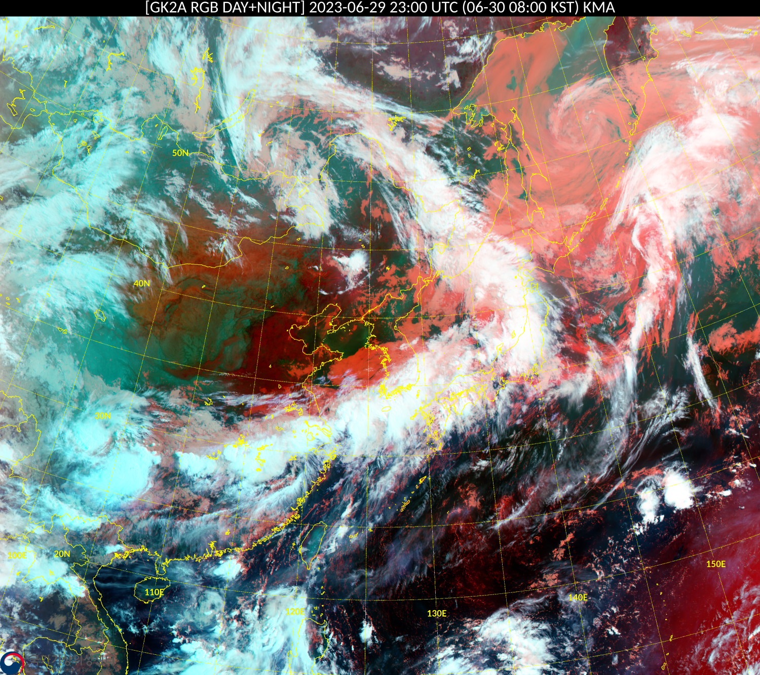 위성 사례 영상 brih202306292300.png