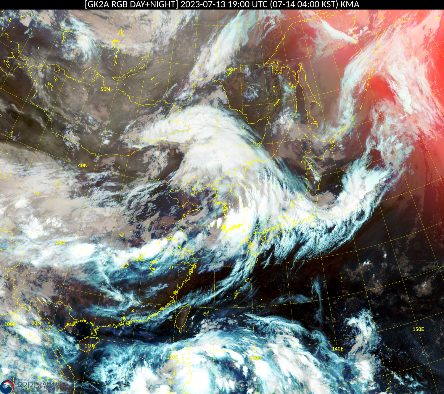 위성 사례 영상 brih202307131900.png