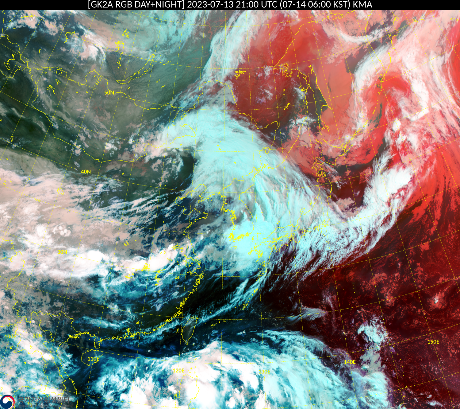 위성 사례 영상 brih202307132100.png