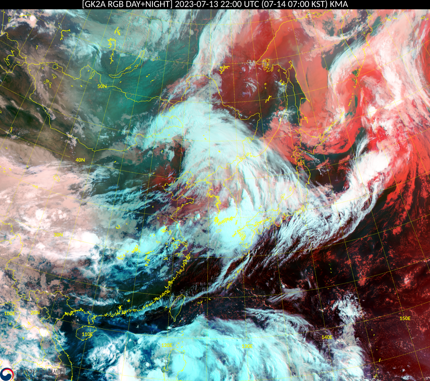 위성 사례 영상 brih202307132200.png