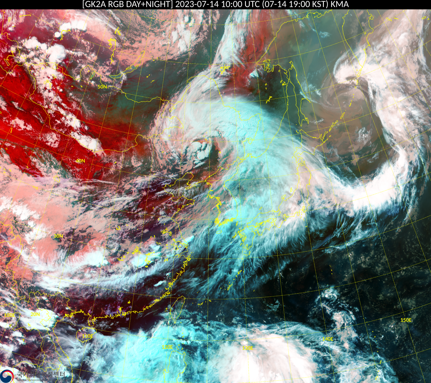 위성 사례 영상 brih202307141000.png