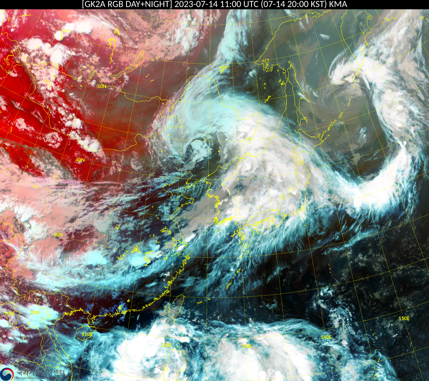 위성 사례 영상 brih202307141100.png