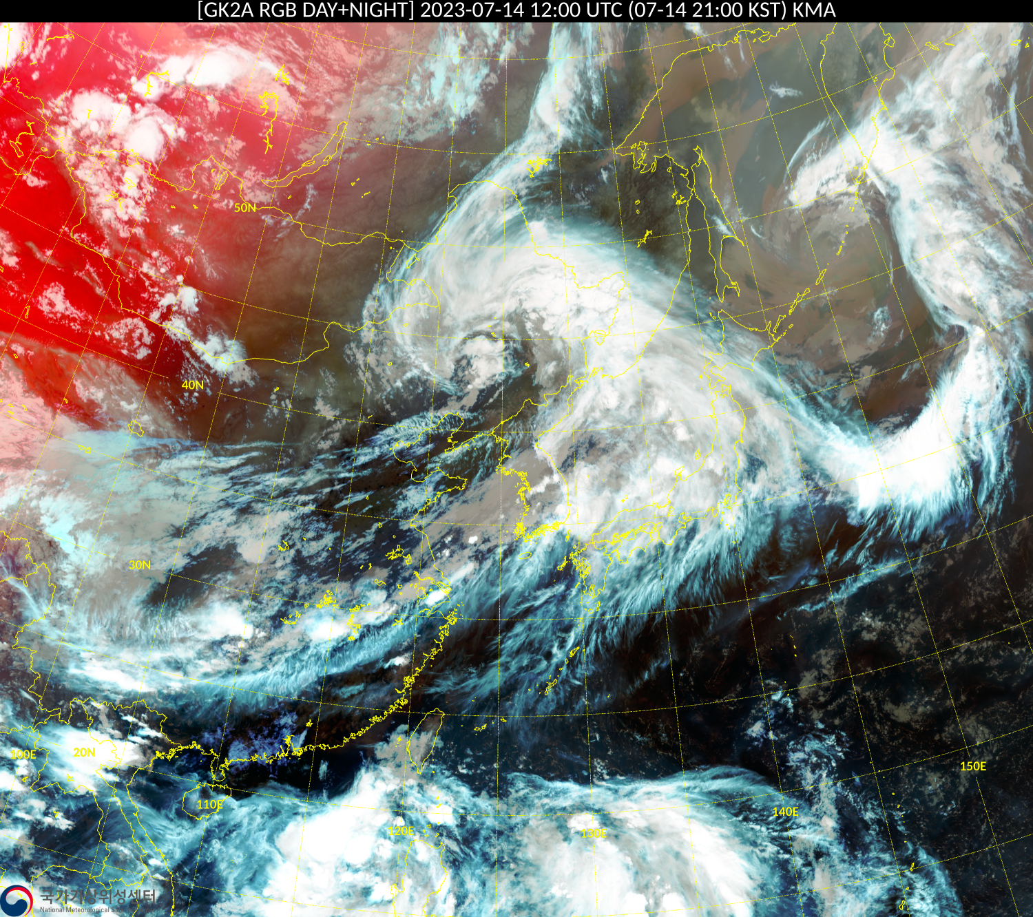 위성 사례 영상 brih202307141200.png