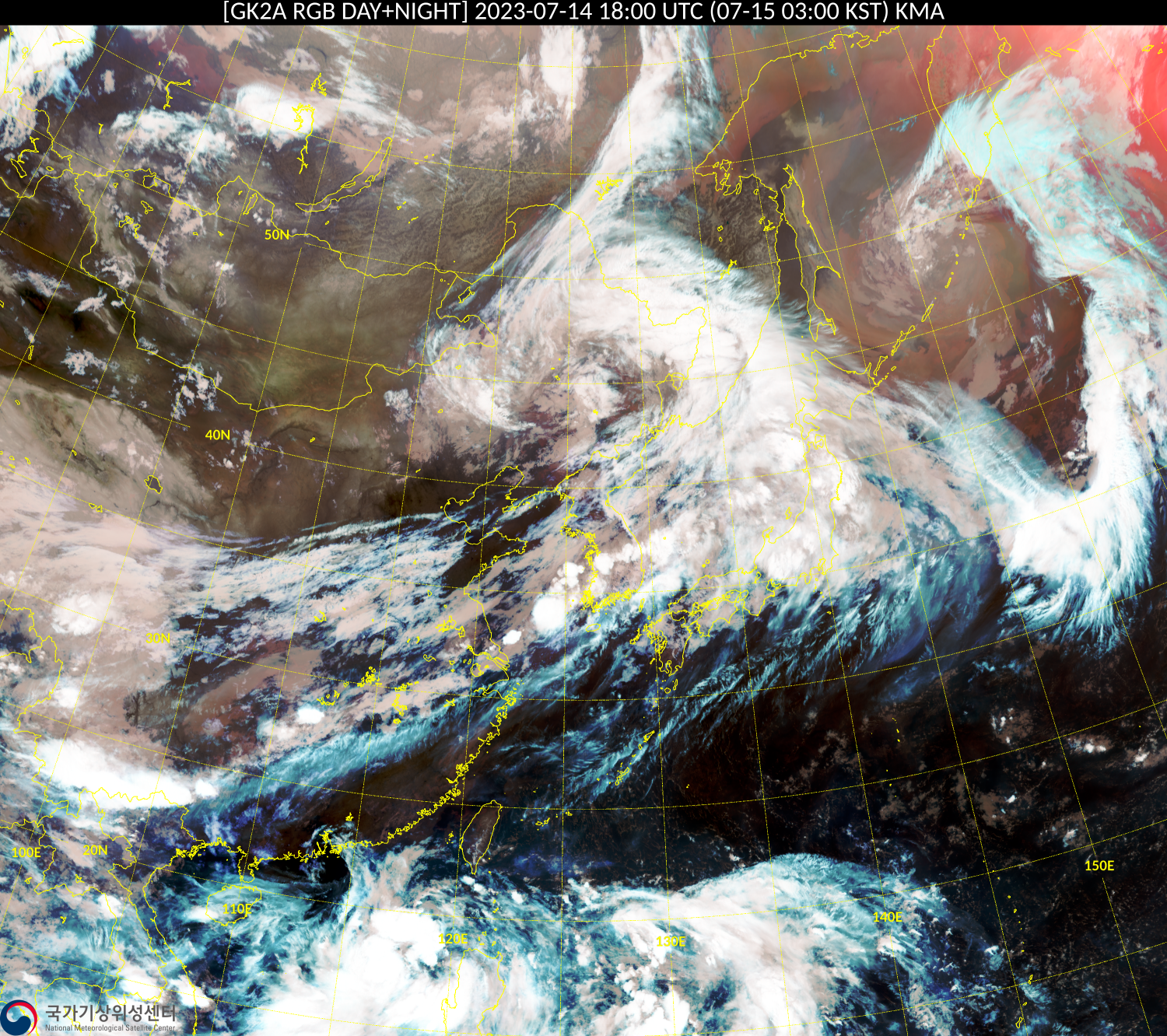 위성 사례 영상 brih202307141800.png