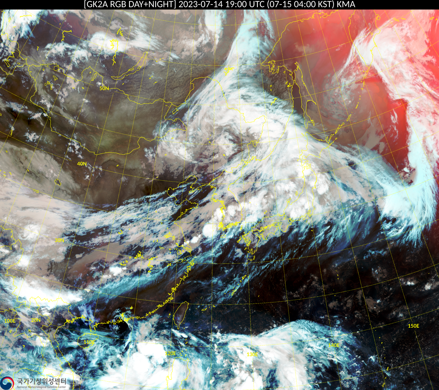 위성 사례 영상 brih202307141900.png