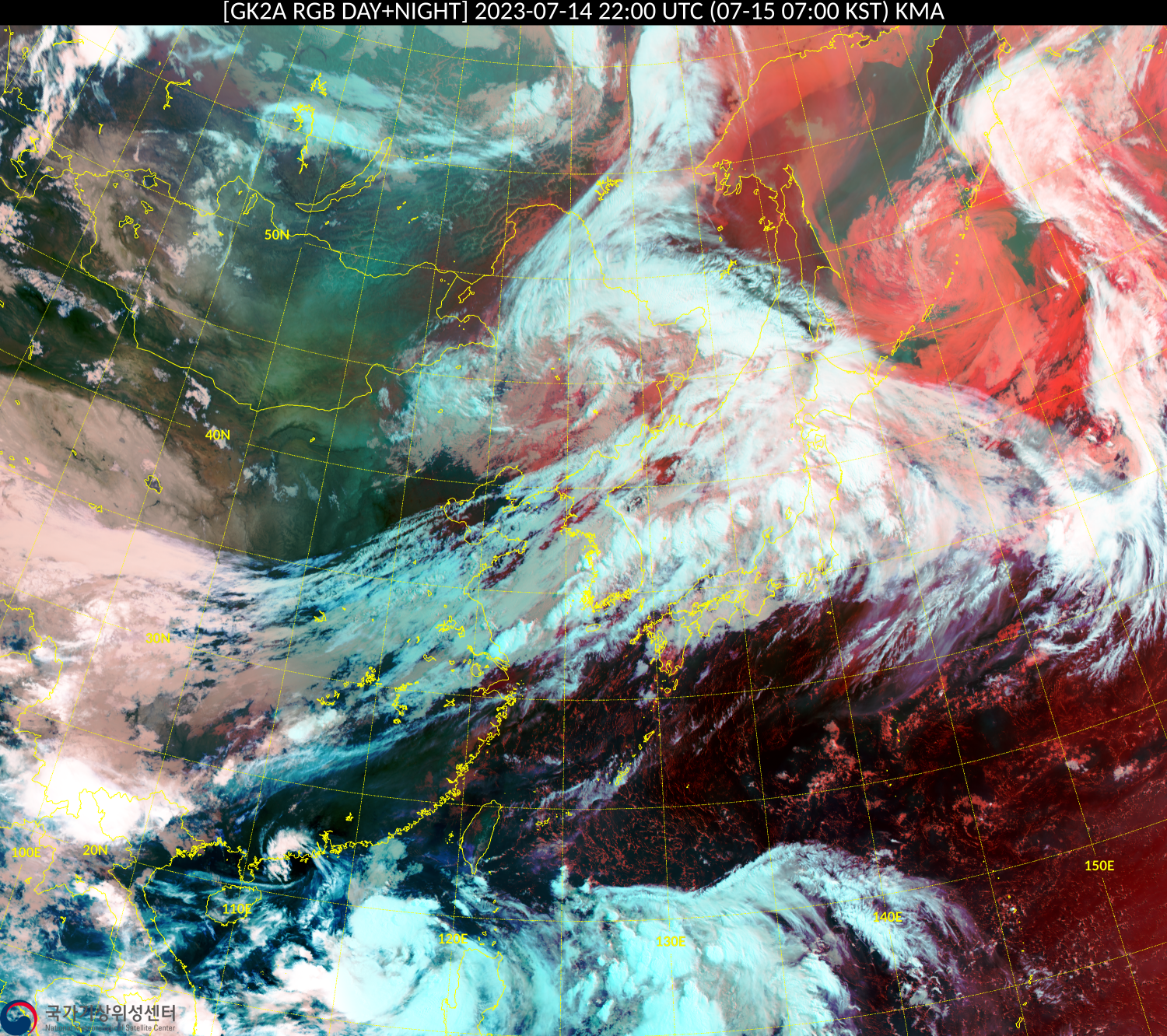 위성 사례 영상 brih202307142200.png