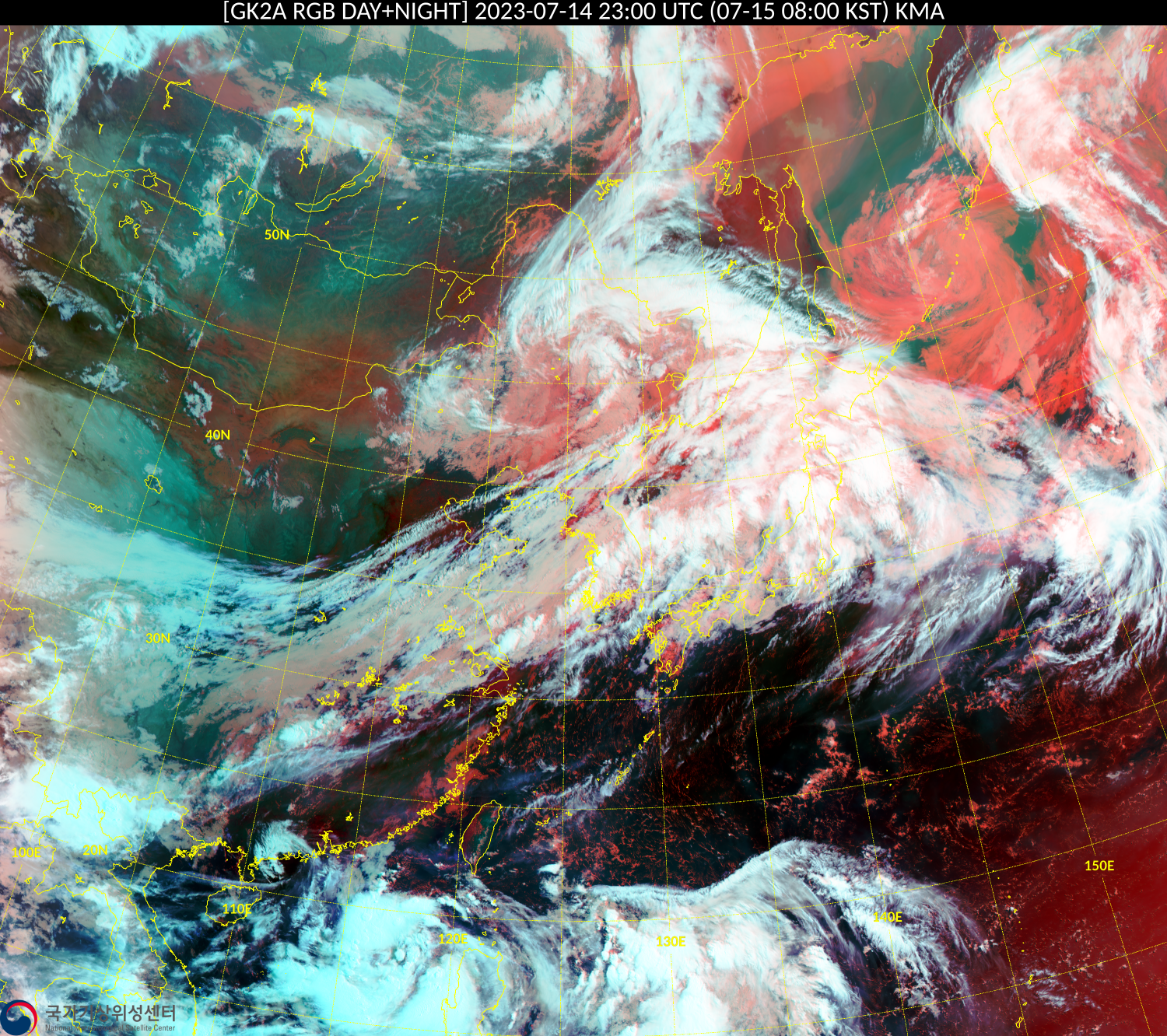 위성 사례 영상 brih202307142300.png