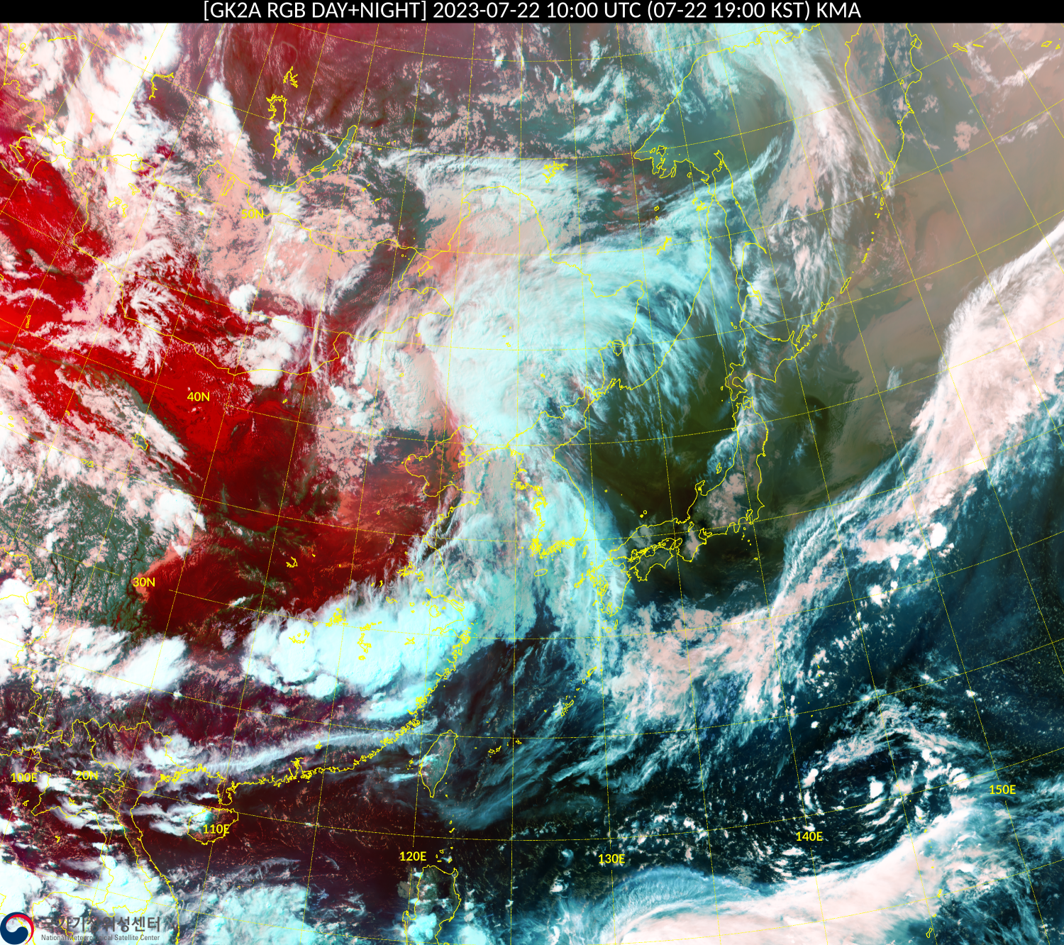 위성 사례 영상 brih202307221000.png