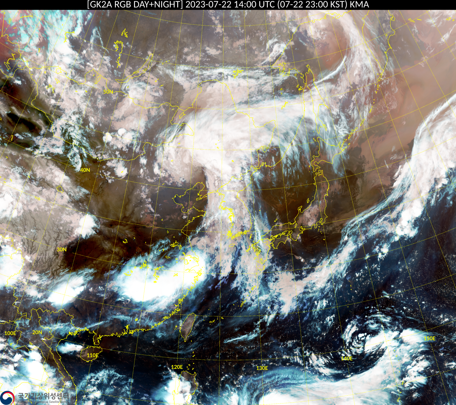 위성 사례 영상 brih202307221400.png