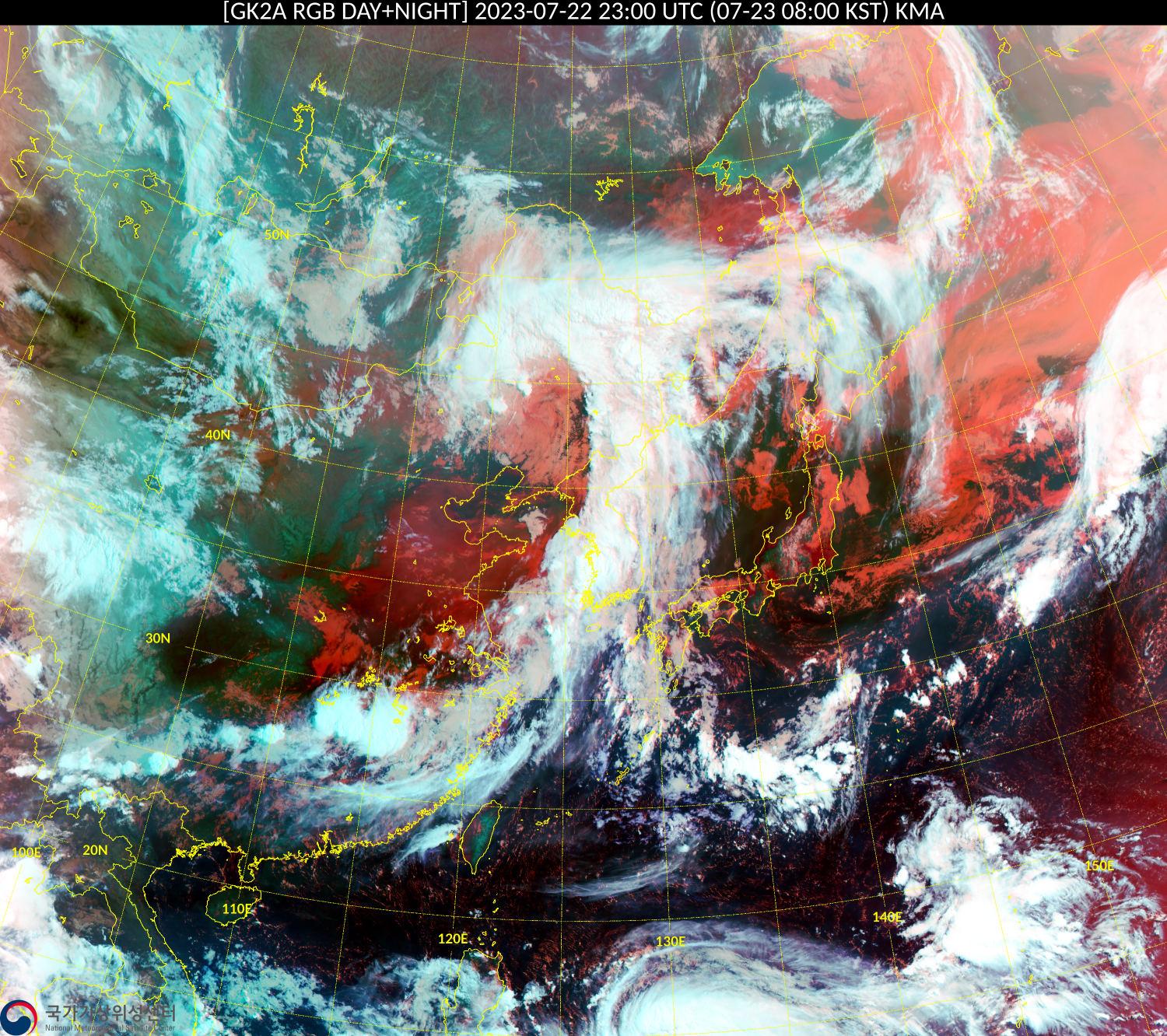 위성 사례 영상 brih202307222300.png