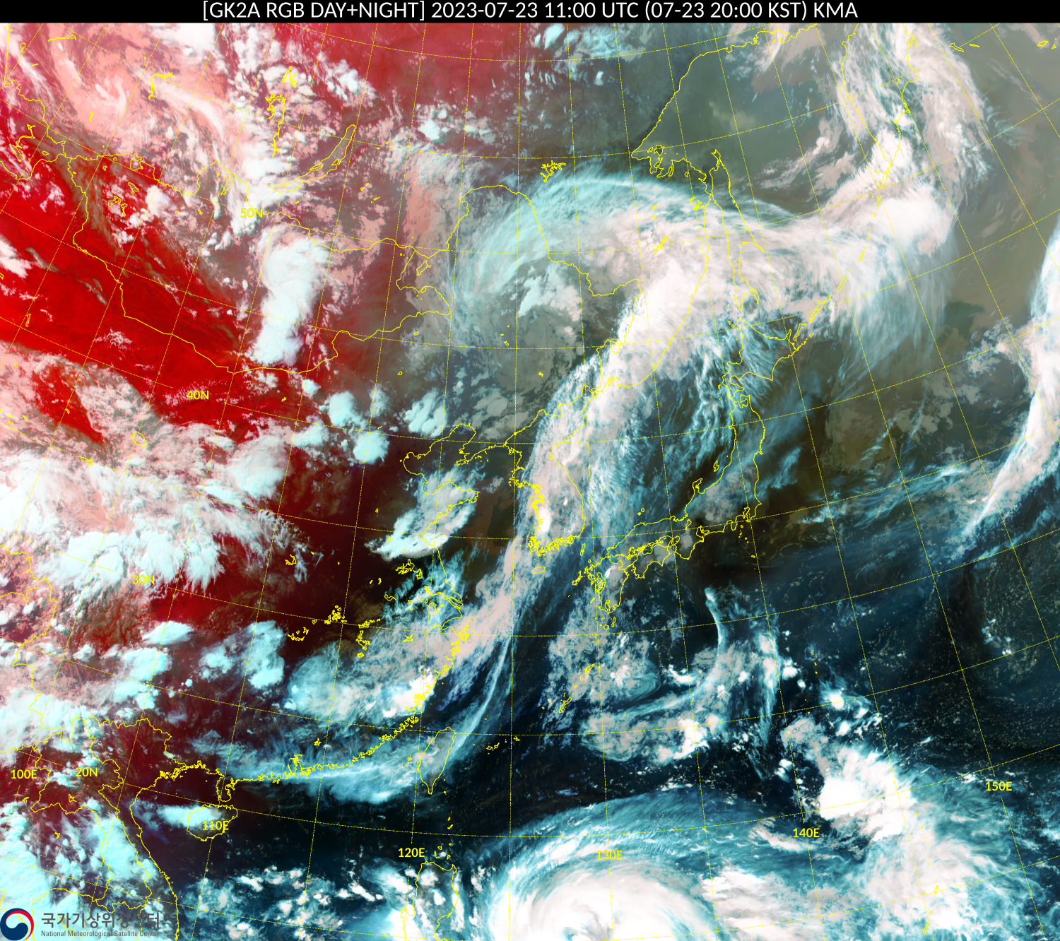 위성 사례 영상 brih202307231100.png