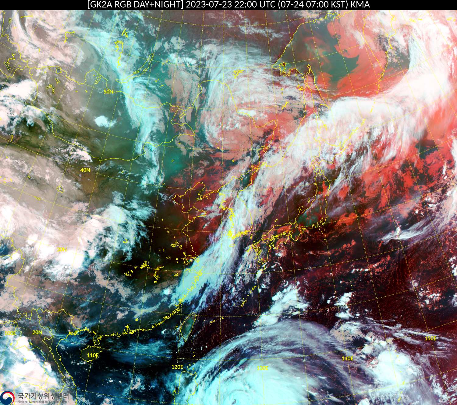 위성 사례 영상 brih202307232200.png