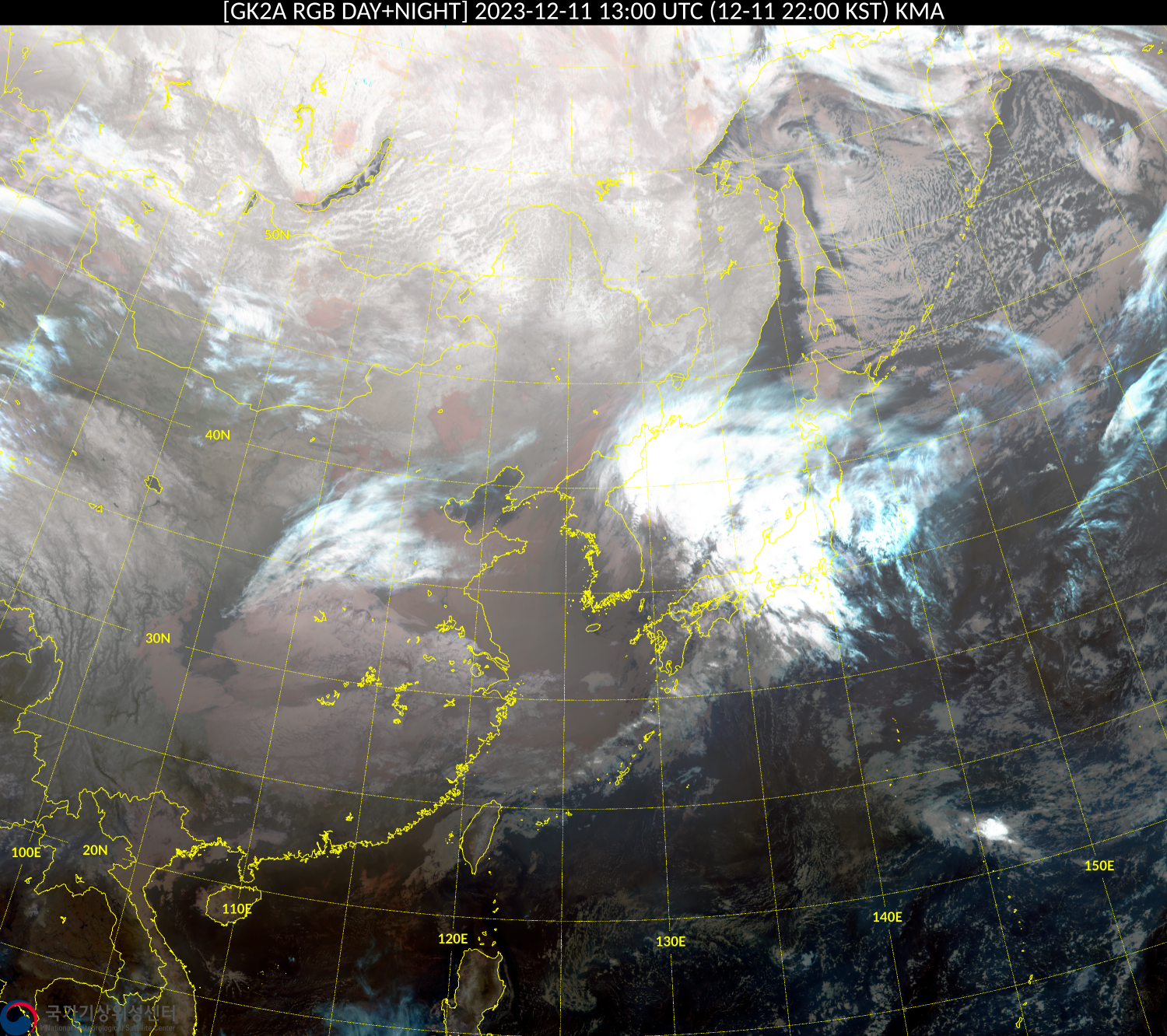 위성 사례 영상 brih202312111300.png