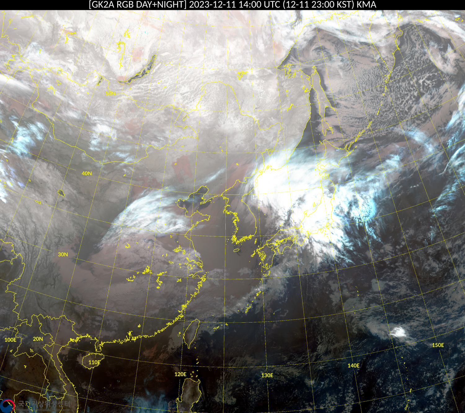 위성 사례 영상 brih202312111400.png