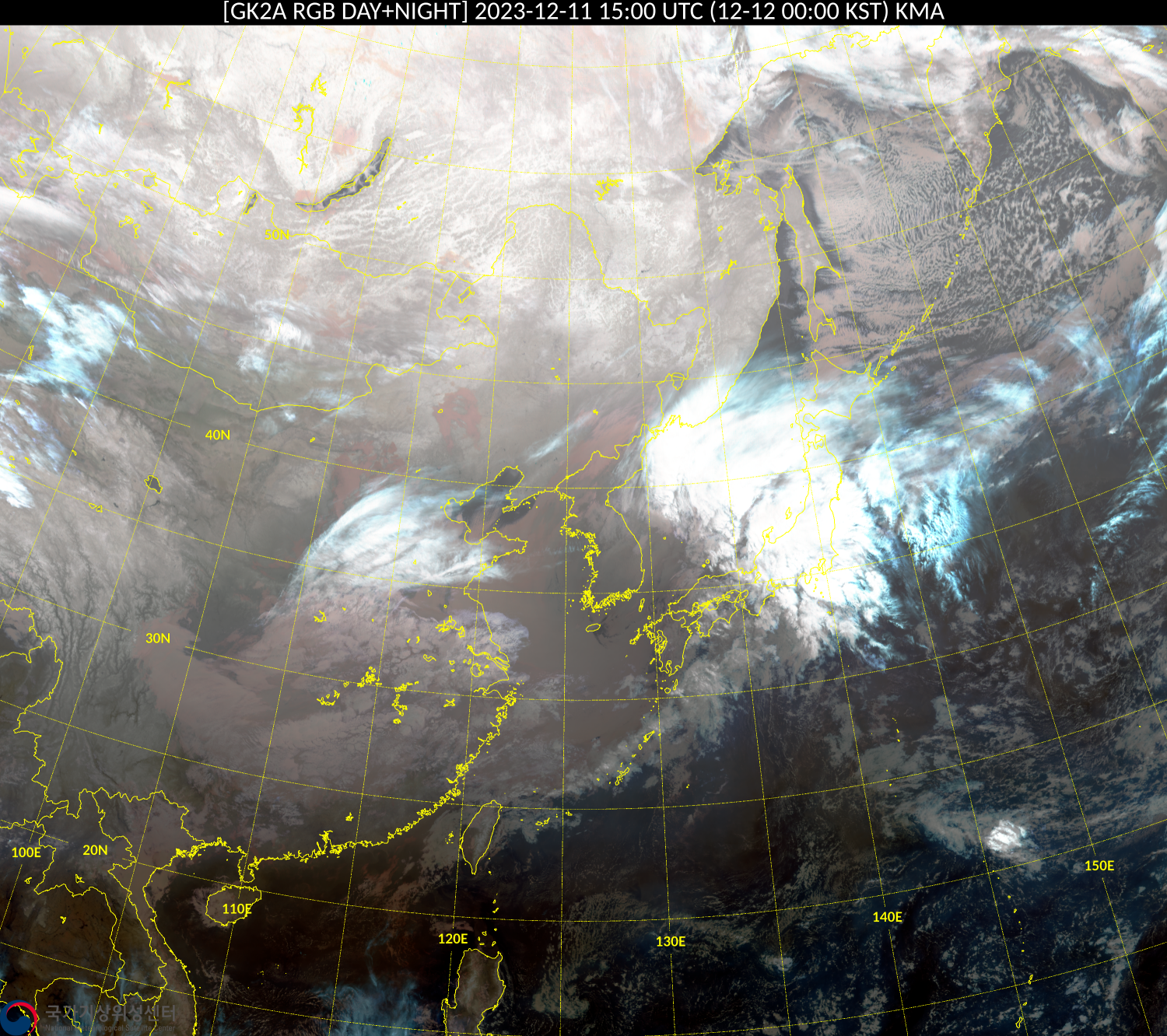 위성 사례 영상 brih202312111500.png