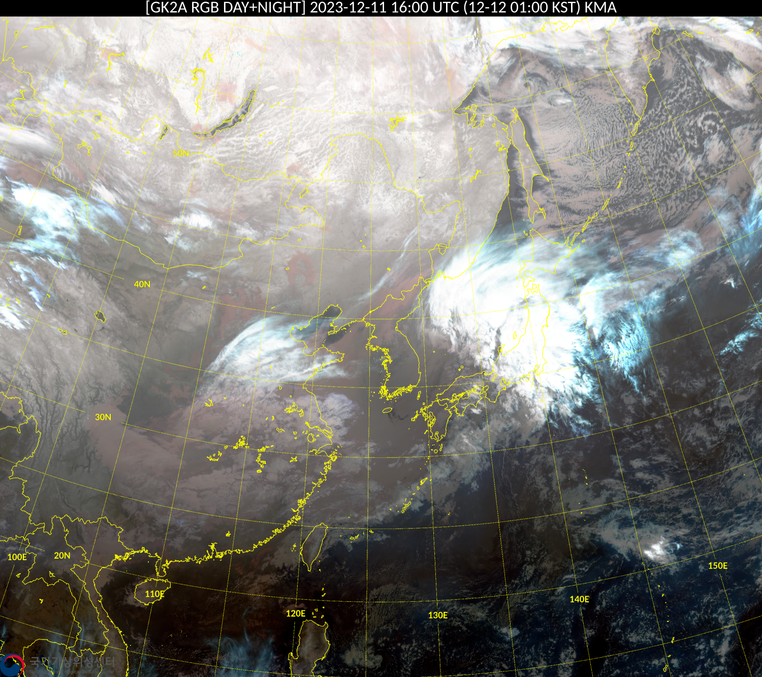 위성 사례 영상 brih202312111600.png