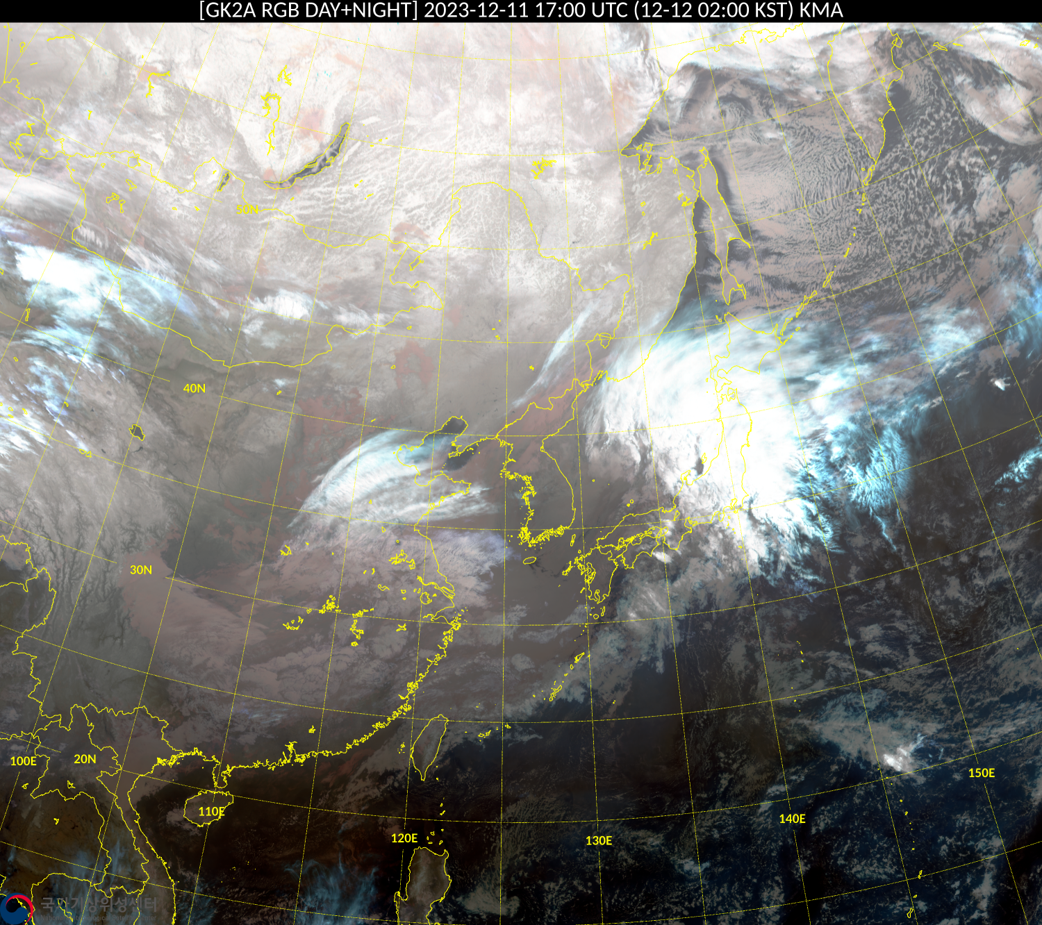 위성 사례 영상 brih202312111700.png