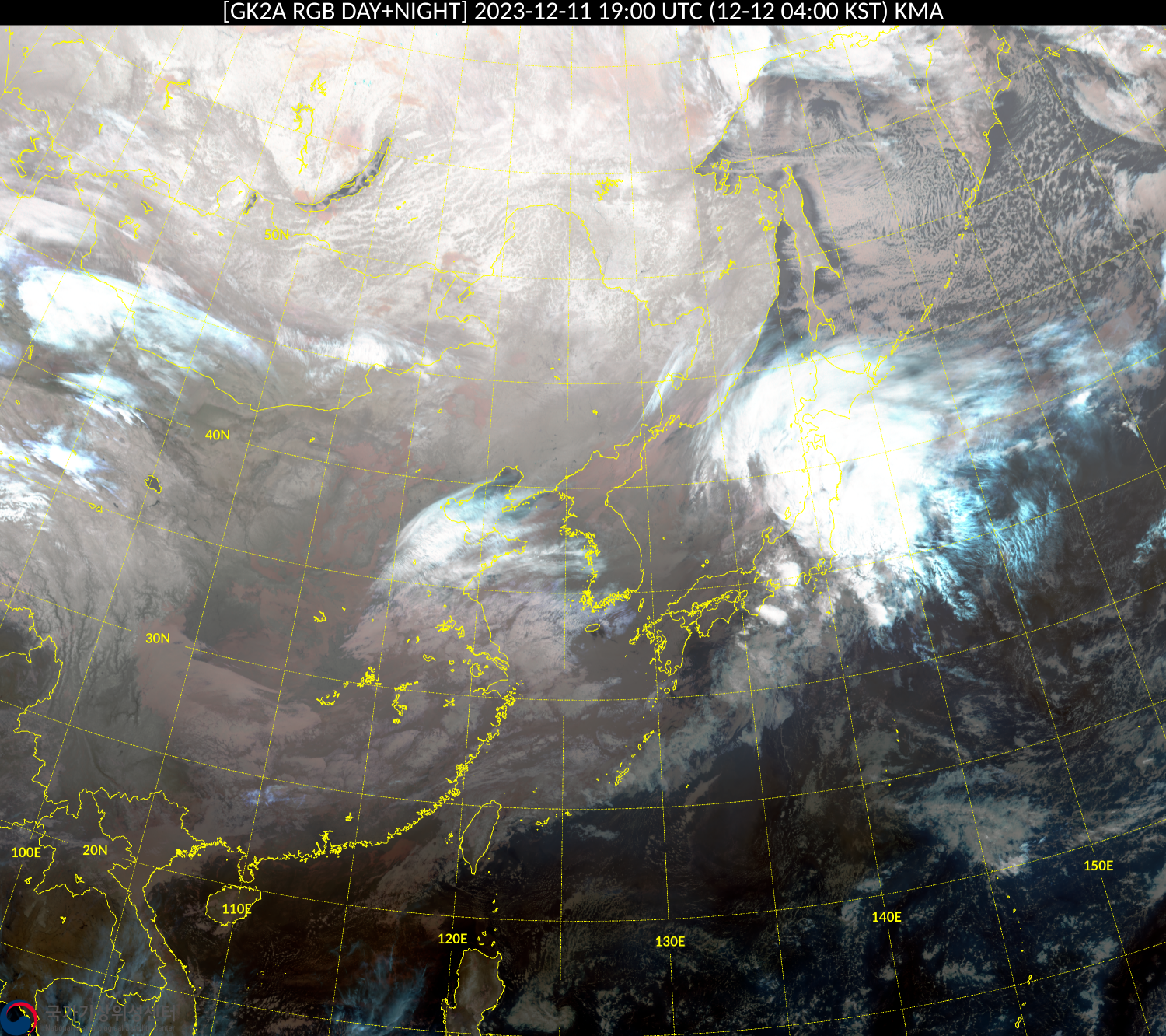 위성 사례 영상 brih202312111900.png