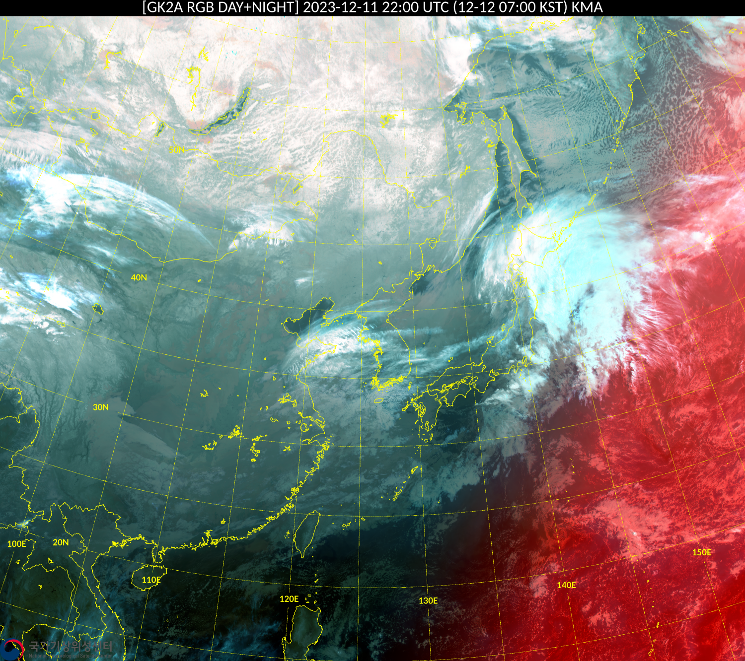 위성 사례 영상 brih202312112200.png