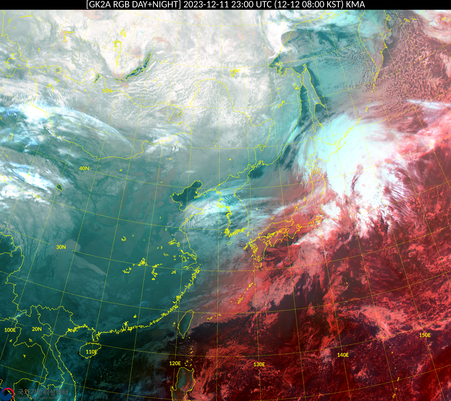 위성 사례 영상 brih202312112300.png