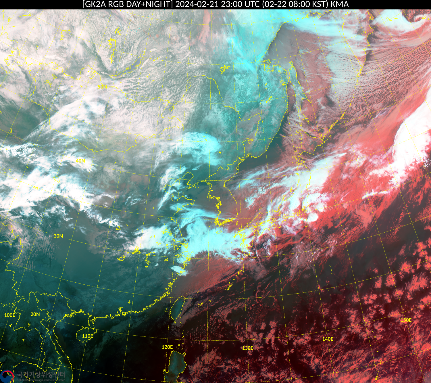 위성 사례 영상 brih202402212300.png