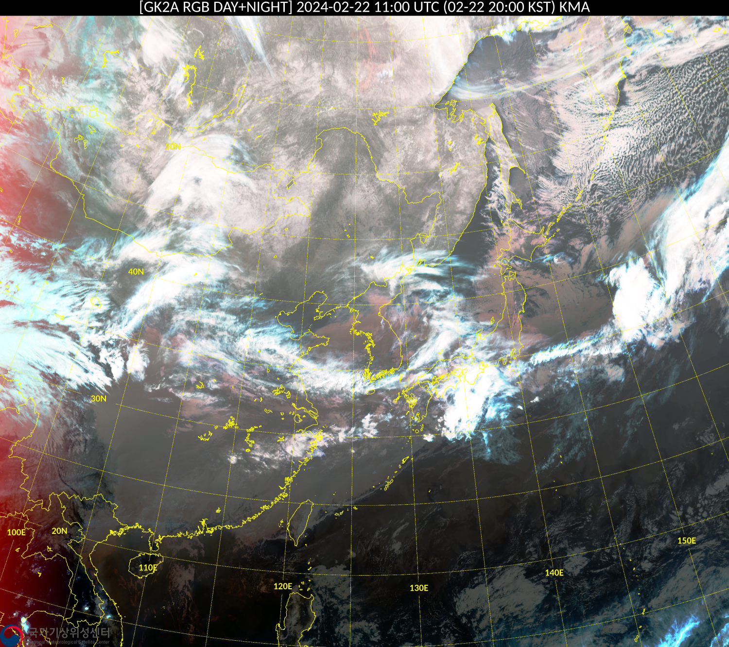 위성 사례 영상 brih202402221100.png